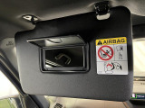 現車確認大歓迎です!事前にご連絡いただければ、スムーズにご案内できます