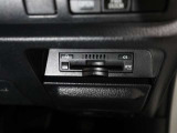 ETC車載器が搭載されているので、高速道路の乗り降りもノンストップで通過できます♪