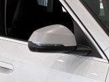 ファイナンス商品も取り扱っております。オートローン・自動車保険等スタッフまでお気軽に申し付け下さい。