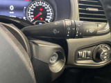 この度は、弊社中古車をご覧いただき誠にありがとうございます。たくさんのご連絡、お待ちしております。