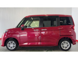 ご納車後のサポートも含め、まとめてご案内できます。