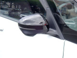 中古車リース『込みっと定額』保険・メンテナンス全て込みがお勧めです。0120-096-823までお気軽にお問合せ下さい。