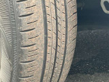 165/65 R14