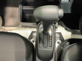 ☆購入時は是非合わせて「DAIHATSU TSキュービックカード」の加入がおすすめです☆