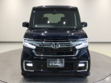 当店での販売車両は、車検整備はもちろん、車検残ありの車両でも点検整備をしっかり終わらせてからお客様へ引き渡し致しますので、安心してご購入いただけます♪