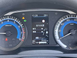 先進の安全技術を多数搭載☆もしもの時にもクルマがアシストしてくれます♪