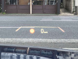 【BMW/MINI 正規ディーラー BPS川口 MINI NEXT川口】◆住所:埼玉県川口市朝日1-5-16◆国道122号線沿いにございます。首都高速 足立入谷、加賀、東領家、鹿浜橋インターから約3キロ 10分の好立地にございます