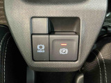 安全・安心な走行のために、納車前にダイハツのクルマを知り尽くしたエキスパートが基本性能に関わる機能や状態を徹底的に点検。消耗部品の交換など法定12ヶ月点検相当の点検・整備を実施しております。