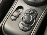 【BMW/MINI 正規ディーラー BPS川口 MINI NEXT川口】◆住所:埼玉県川口市朝日1-5-16◆国道122号線沿いにございます。首都高速 足立入谷、加賀、東領家、鹿浜橋インターから約3キロ 10分の好立地にございます