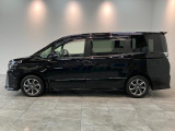 滋賀ダイハツの掲載車両を閲覧頂き、誠にありがとうございます。是非、最後までご覧になって下さいませ。お問合せの際は、「WEBを見た!」とお伝えください♪