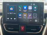 中古車の新しい買い方。残価設定型クレジット「ワンダフルクレジット」がご利用いただけます。初度登録から5年未満のお車は低金利で月々のお支払いがラクになるプランをご用意しております。