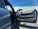 千葉県のBMW、MINIは全て当社にお任せ!BMW Premium Selection千葉北以外にも沢山拠点がありますので豊富なラインナップの400台以上の在庫からお好みのお車をお選び下さい♪