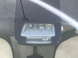 【スズキ セーフティサポート】走行中に前方の車両等を認識し、衝突しそうな時は警報とブレーキで衝突回避と被害軽減をアシスト。より安全にドライブをお楽しみいただけます。