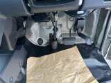 入れ替わりが早いため、気になる車両についてはお電話でご連絡ください。通話料無料【0078-6002-946348】