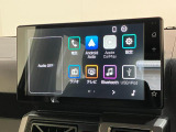 品質には自信があります!ハッピーの品質・キレイなお車をお届けさせていただきたい!そんな気持ちでキレイに仕上げております。フロアマットなどの清掃はもちろん、シート下なども徹底的に清掃しております。