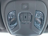 専用商談スペースもございます。ゆっくりとご商談が可能です。