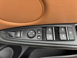 3.0ガソリン 4WD サンルーフ 茶革パワーシート 4席シートヒーター パワーバックドア スマートキー スペアキー ナビTV ブルートゥース 全方位カメラ ETC