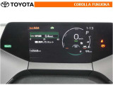 メンテナンスパックへのご加入で購入後のアフターケアも安心!定期的な点検で安全・快適なドライブを楽しんでください!