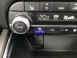 夏快適なベンチレーション