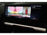 実車がストックヤードに保管されている場合がございます。ご来店前にご連絡をお願いいたします。