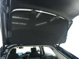 ◆お立ち寄りいただく際は、事前にご連絡をお願いします。お目当てのお車が商談中や売約となることもございます。ご確認いただいてから、お立ち寄りください。