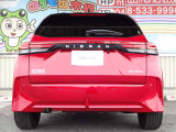 万が一のトラブル時も、保証期間内なら全国最寄の日産ディーラーにて受けられますので、安心してご購入の検討いただけます。