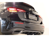 お気軽にお問い合わせください。Tel:075-325-0440 Mobile:070-2313-8676  中古車担当:時女まで