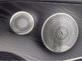 ■ブルメスタースピーカー!
