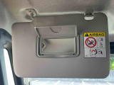 ご購入のお車は納車整備から購入後のメンテナンスもバッチリお任せください!※当店は車検整備も対応する指定整備工場で、さまざまな国産車に対応しております。