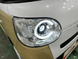 気になる点がございましたら、お電話・メールなど、お気軽にご連絡ください