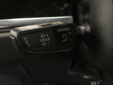 グループ会社ではアウディ、フォルクスワーゲン、BMW、MINI、の正規ディーラーを営んでおります。