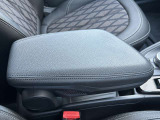 国道1号線に沿い横浜市営地下鉄「三ッ沢上町駅」から徒歩約10分。 BMW Premium Selection 横浜三ッ沢店 / 〒240-0062神奈川県横浜市保土ヶ谷区岡沢町322-3