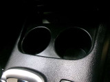 その他気になることがございましたらお問い合わせください。