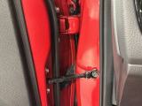豊富に在庫を取り揃えています。 軽自動車からミニバン、セダン、SUV、話題のハイブリッド車などなど続々入荷中です!