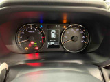 人気車勢揃い!ご満足いただけるような車がきっとあります!