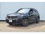 ≪BMW Premium Selection2年≫の保証は ご購入後、2年間走行距離無制限保証!万一、修理が必要な場合は無料で対応!全国のBMWディーラーにて対応可能ですので遠方の方も安心!(消耗品、後付け品除く)。