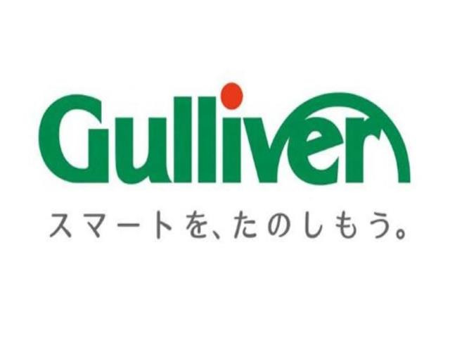 インプレッサXV 1.6i-L アイサイト 修復歴無し