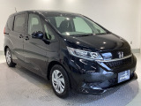 当店での販売車両は、車検整備はもちろん、車検残ありの車両でも点検整備をしっかり終わらせてからお客様へ引き渡し致しますので、安心してご購入いただけます♪