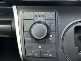 ワンオーナー 1.8X 4WD 7人乗り 純正SDナビ TV ブルートゥース ETC