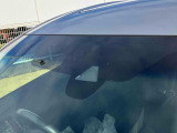 お車の知識がなくても大丈夫です!お気軽にご質問下さい!あなたのお探しの1台がここにあります!