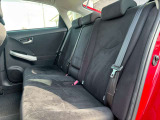 LINEでもお問い合わせ可能です!登録したら車名とカーセンサーを見た。でご対応がスムーズになります!