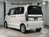 豊富に在庫を取り揃えています。 軽自動車からミニバン、セダン、SUV、話題のハイブリッド車などなど続々入荷中です!