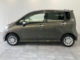滋賀ダイハツの掲載車両を閲覧頂き、誠にありがとうございます。是非、最後までご覧になって下さいませ。お問合せの際は、「WEBを見た!」とお伝えください♪