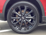 中古車はタイミングが重要です!お車に関してご質問がございましたら些細なことでもお気軽にお問合せくださいませ!【0493-22-2361】