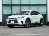 店舗にて現車の確認もいただけますので、お電話で在庫のご確認の上是非ご来店くださいませ。