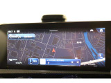 お気軽にお問い合わせください。Tel:075-325-0440 Mobile:070-2313-8676  中古車担当:時女まで