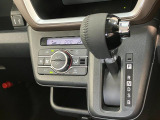品質には自信があります!ハッピーの品質・キレイなお車をお届けさせていただきたい!そんな気持ちでキレイに仕上げております。フロアマットなどの清掃はもちろん、シート下なども徹底的に清掃しております。