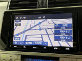 ランドクルーザープラド 2.7 TX 4WD 4WD ワンオーナー