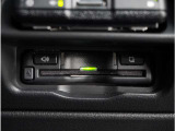 【ETC】高速道路の料金所をストレスなく通過。話題のスポットやサービスエリアに多い「スマートIC」利用時は必須のアイテムです。