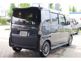 【安心保証】お客様の大切なお車は、認証工場にて点検整備を実施してご納車いたします!
